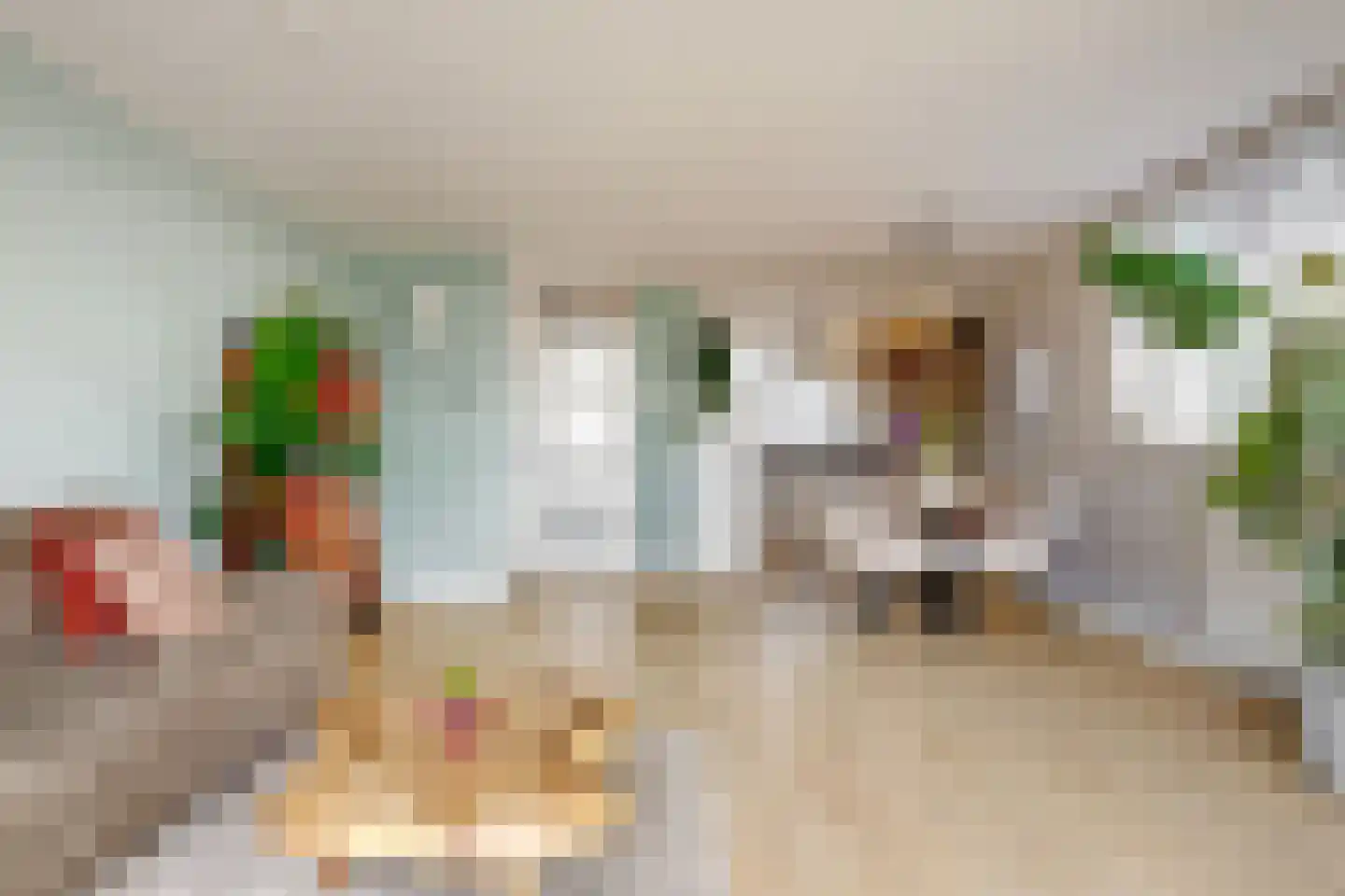 Laurierhof 35 Voorhout thumbnail 8
