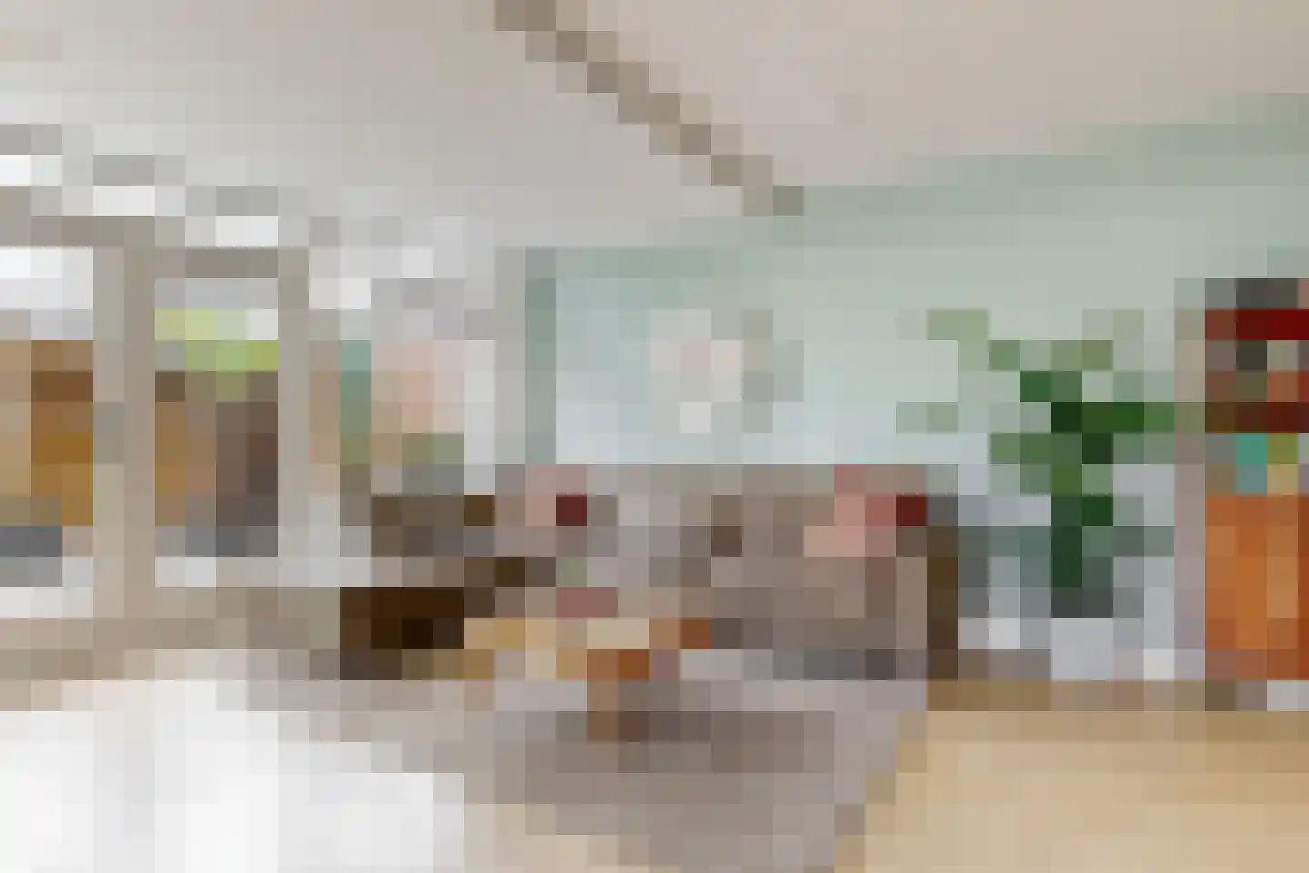 Laurierhof 35 Voorhout thumbnail 9