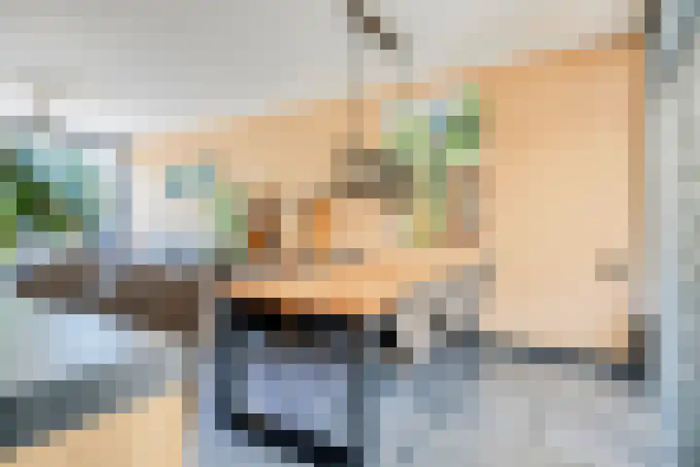 Laurierhof 75 Etten-Leur thumbnail 10