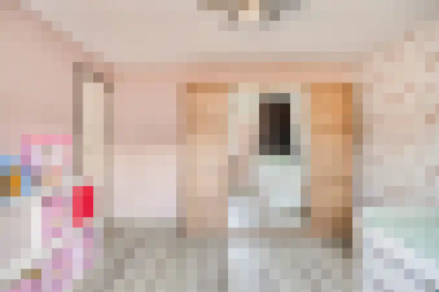 Laurierhof 75 Etten-Leur thumbnail 19