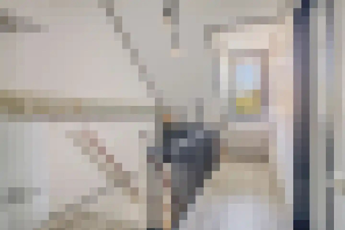 Laurierhof 75 Etten-Leur thumbnail 25