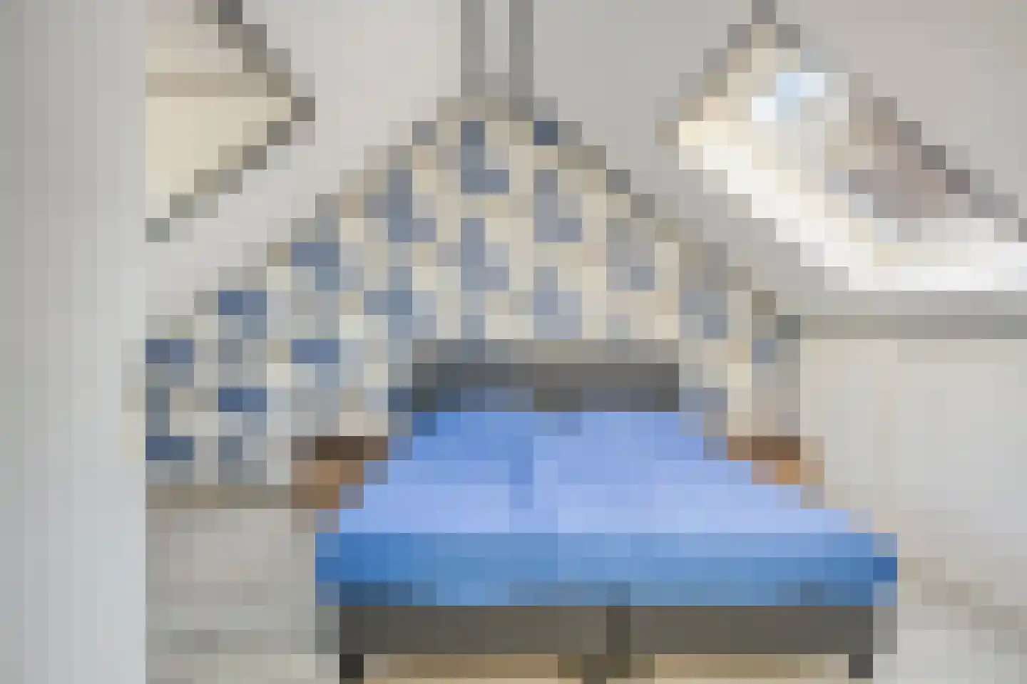 Laurierhof 75 Etten-Leur thumbnail 27