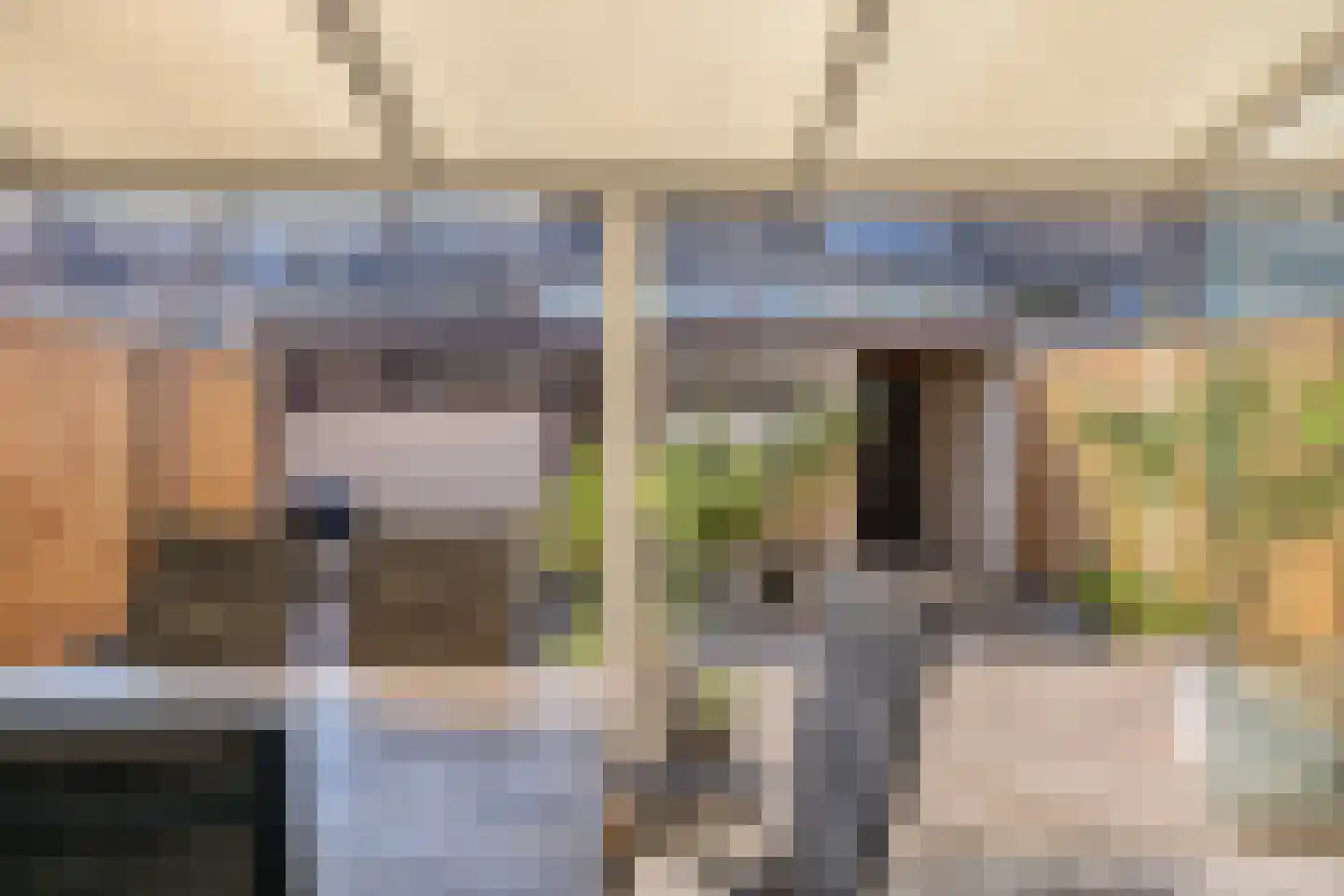 Laurierhof 75 Etten-Leur thumbnail 31
