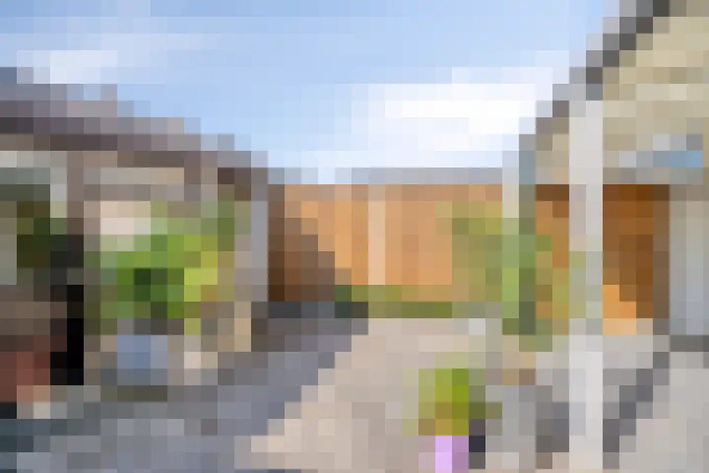 Laurierhof 75 Etten-Leur thumbnail 32