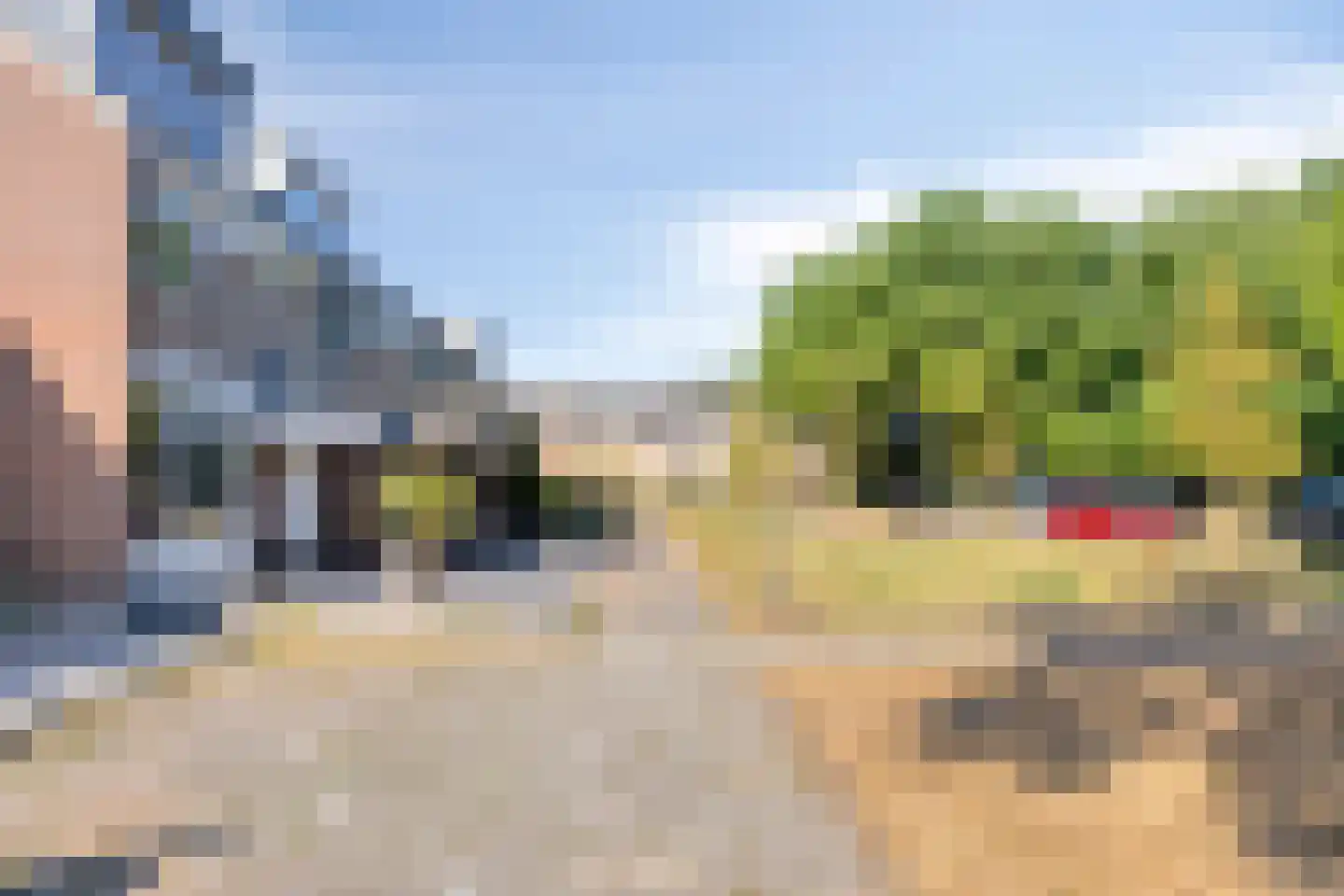 Laurierhof 75 Etten-Leur thumbnail 33
