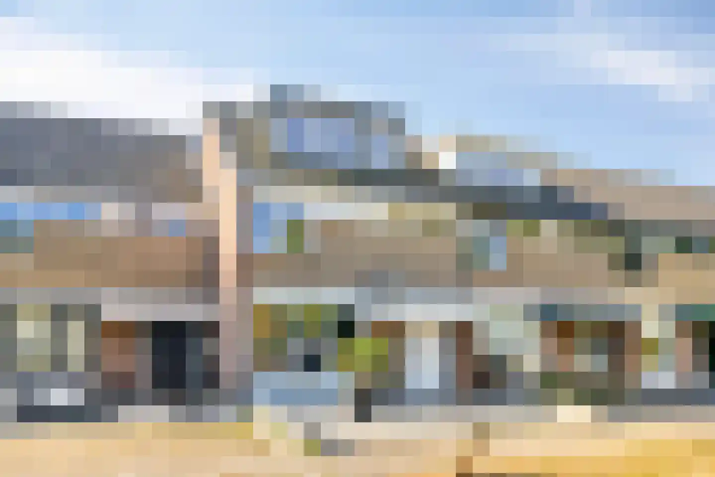 Laurierhof 75 Etten-Leur thumbnail 4