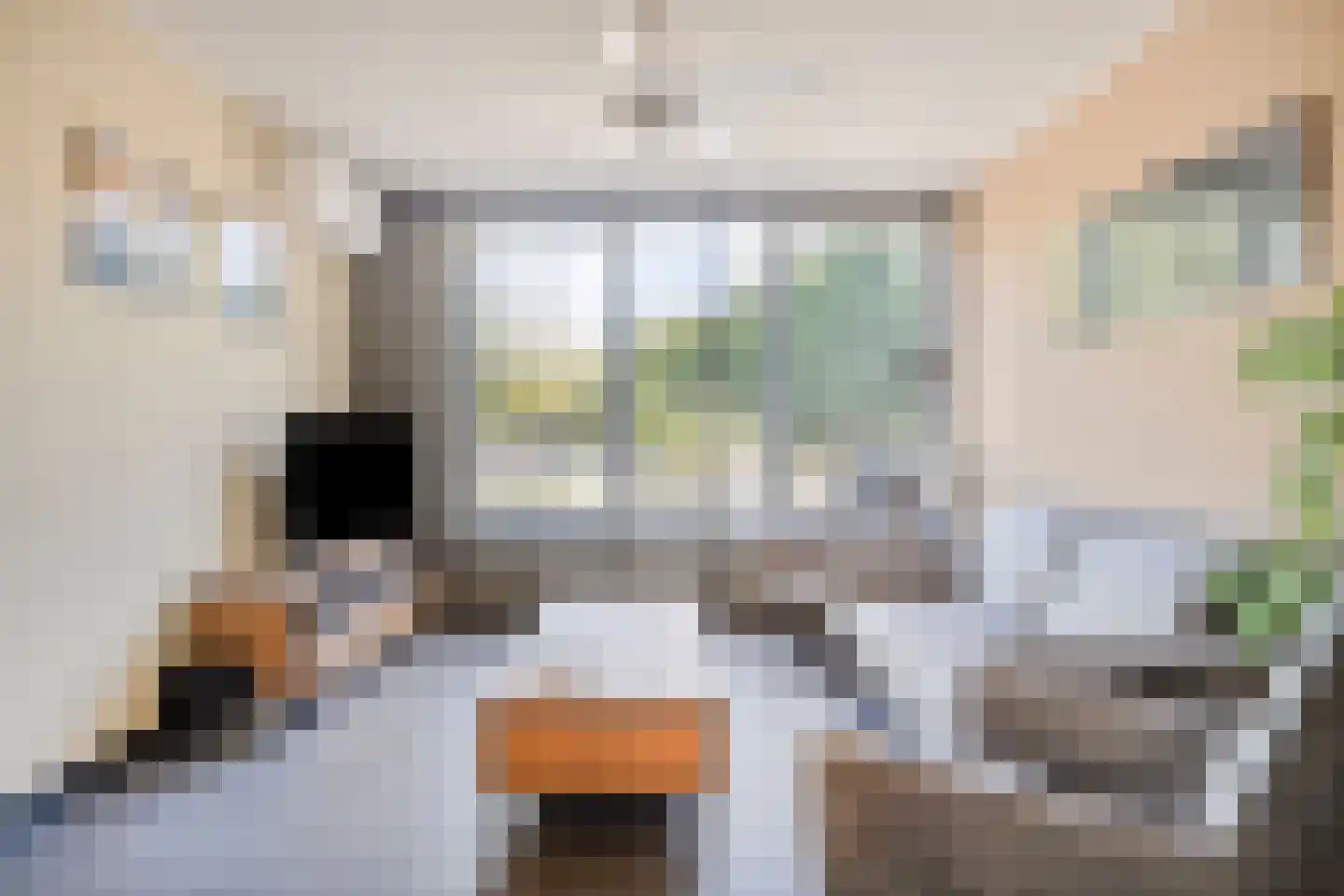 Laurierhof 75 Etten-Leur thumbnail 8