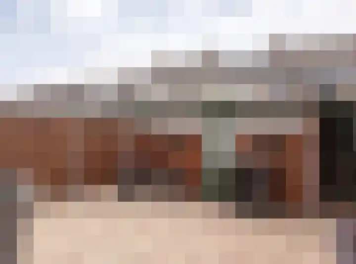 Laurierhof 79 Etten-Leur thumbnail 31
