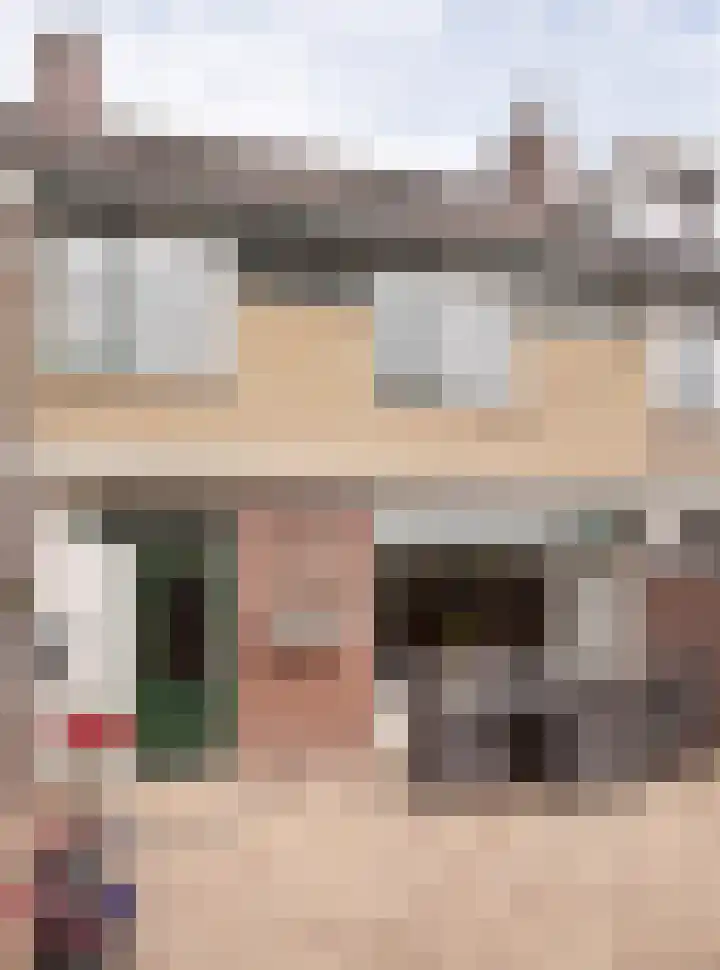 Laurierhof 79 Etten-Leur thumbnail 34