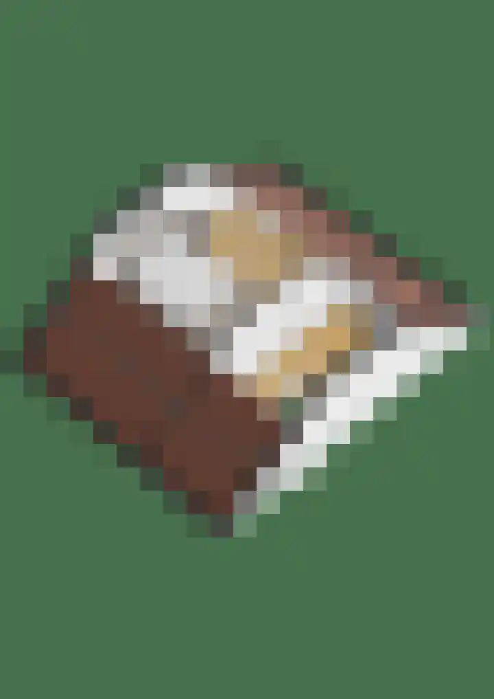 Laurierhof 79 Etten-Leur thumbnail 43