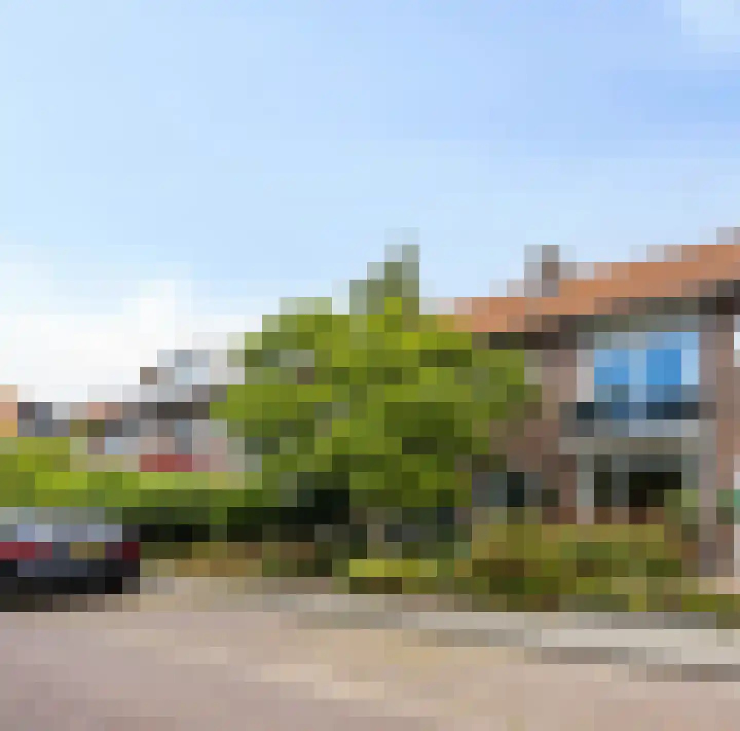 Laurierkerslaan 10 in Amstelveen