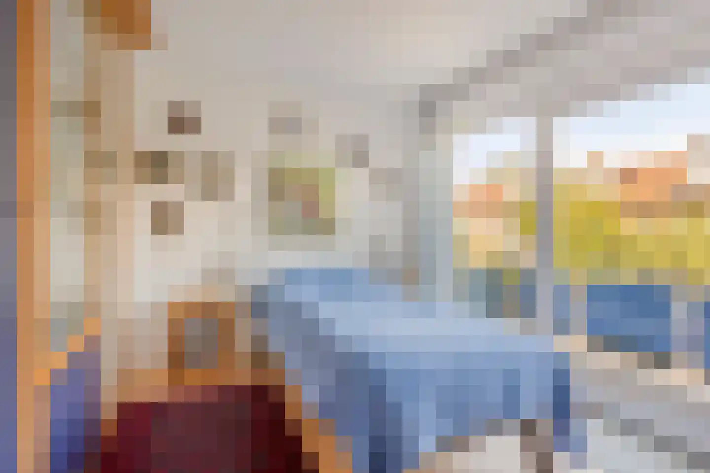 Laurierkerslaan 10 Amstelveen thumbnail 13