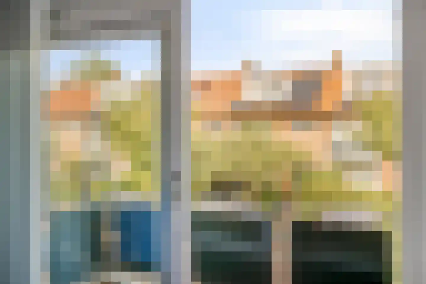 Laurierkerslaan 10 Amstelveen thumbnail 14