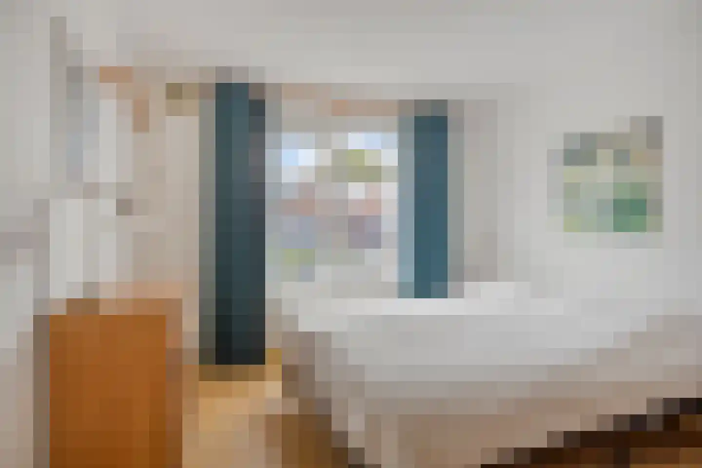 Laurierkerslaan 10 Amstelveen thumbnail 15