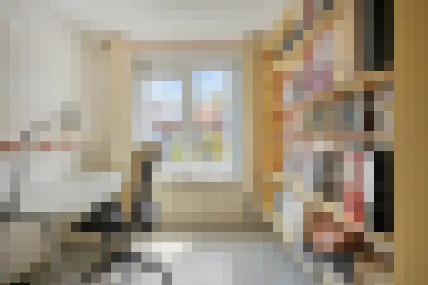 Laurierkerslaan 10 Amstelveen thumbnail 17