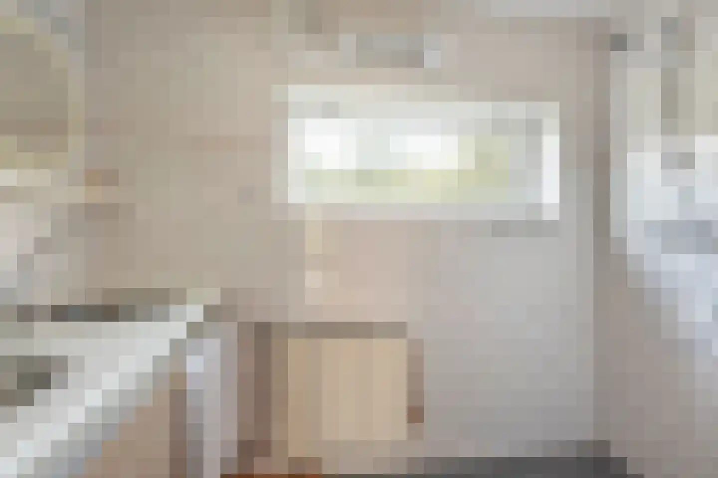 Laurierkerslaan 10 Amstelveen thumbnail 18