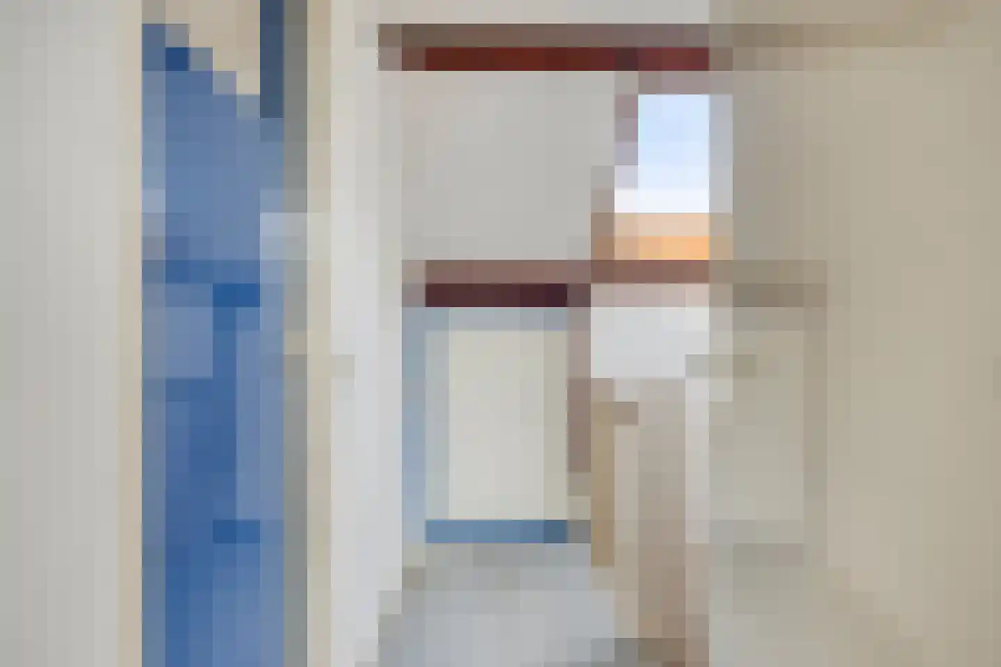 Laurierkerslaan 10 Amstelveen thumbnail 21