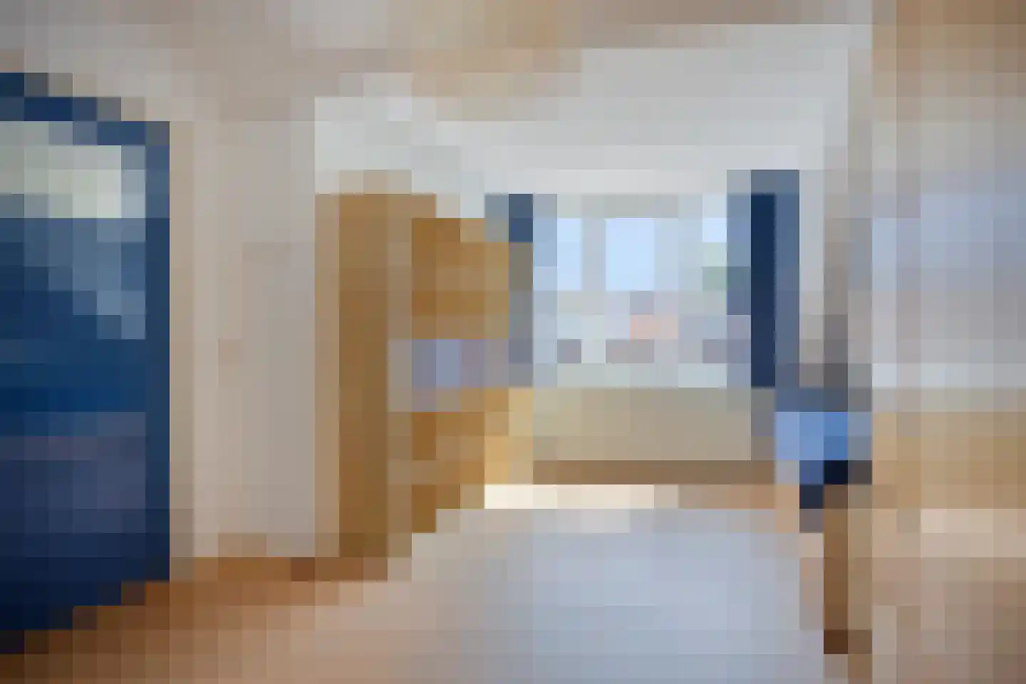 Laurierkerslaan 10 Amstelveen thumbnail 22