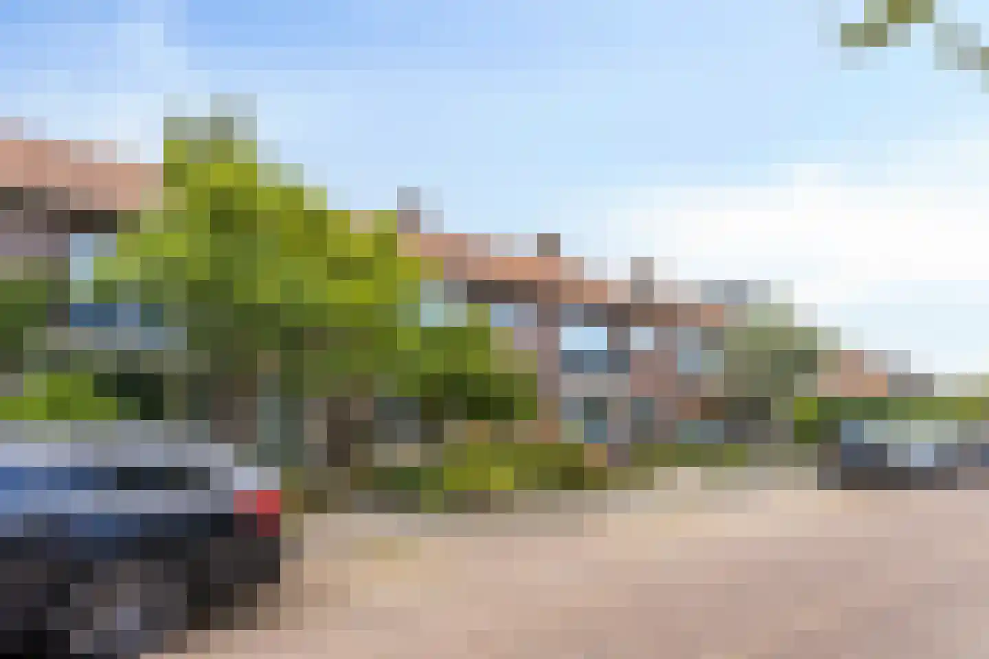 Laurierkerslaan 10 Amstelveen thumbnail 26
