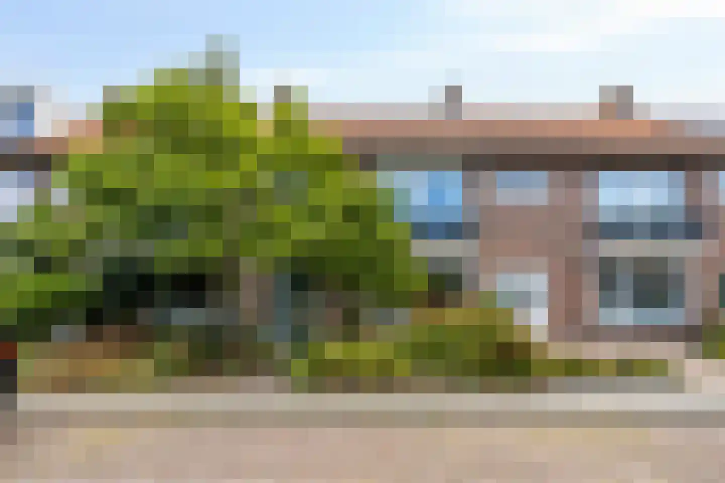 Laurierkerslaan 10 Amstelveen thumbnail 27