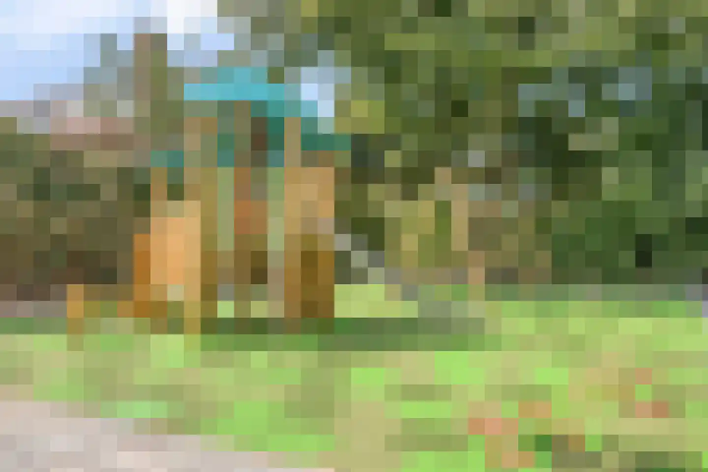 Laurierkerslaan 10 Amstelveen thumbnail 29