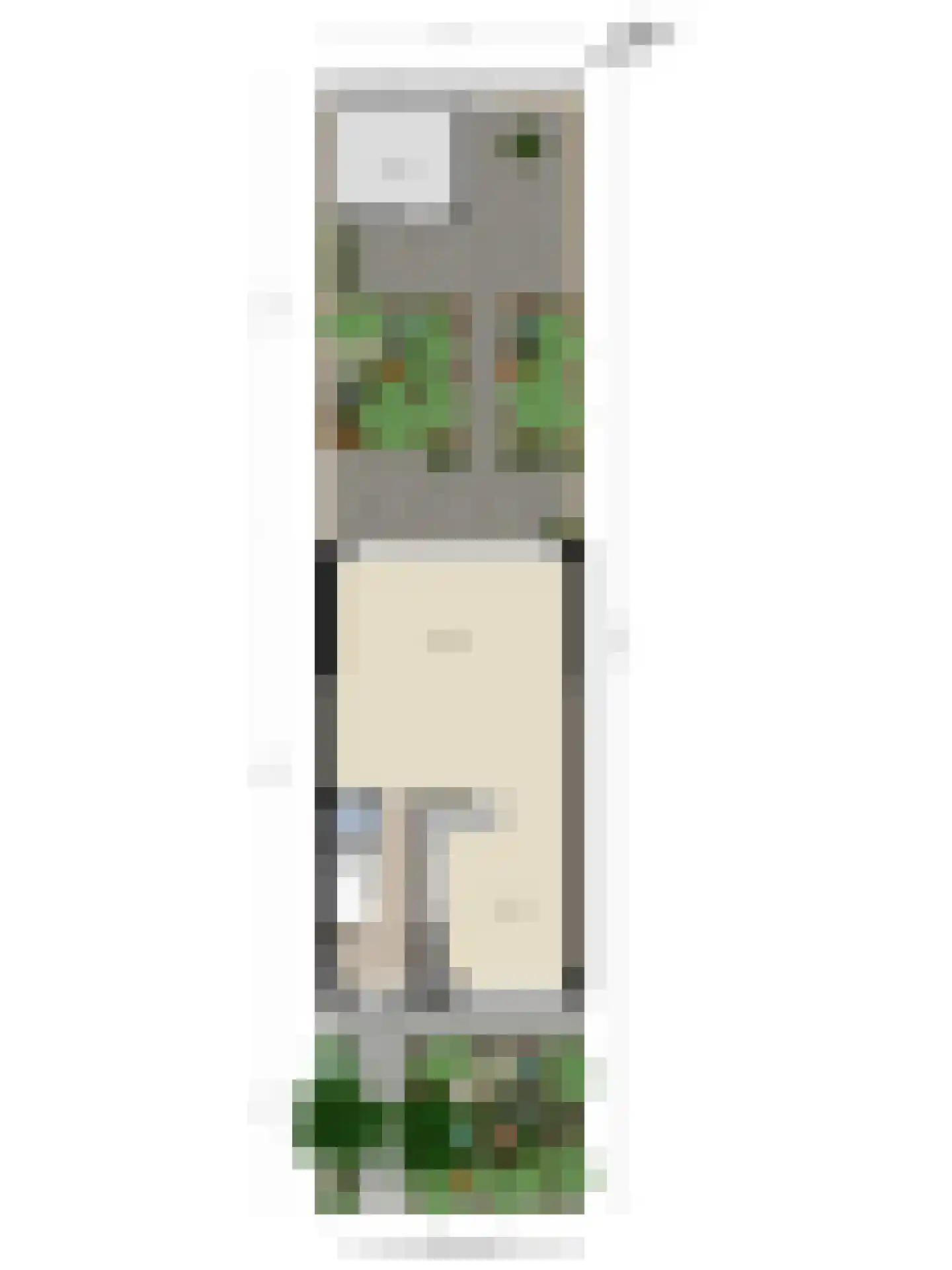 Laurierkerslaan 10 Amstelveen thumbnail 31