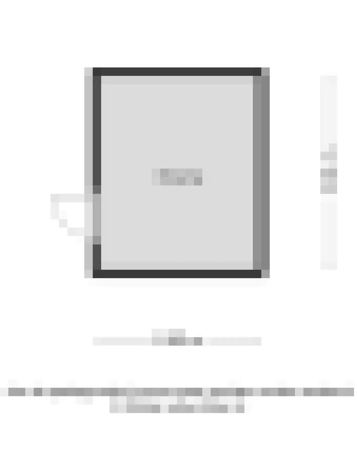Laurierkerslaan 10 Amstelveen thumbnail 32