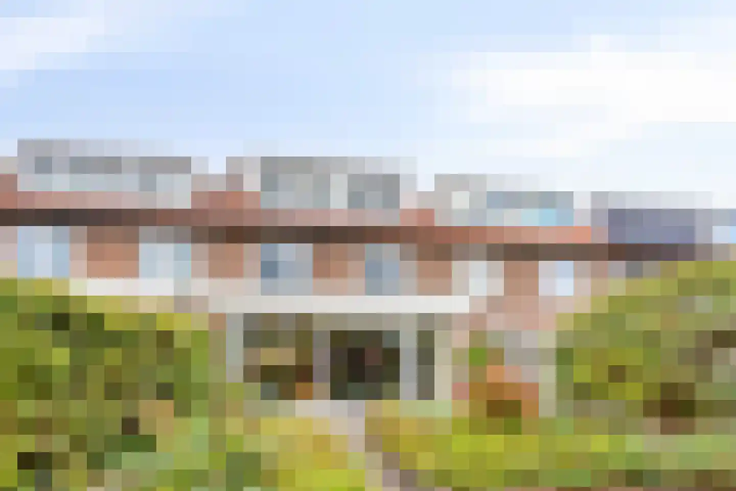 Laurierkerslaan 10 Amstelveen thumbnail 4