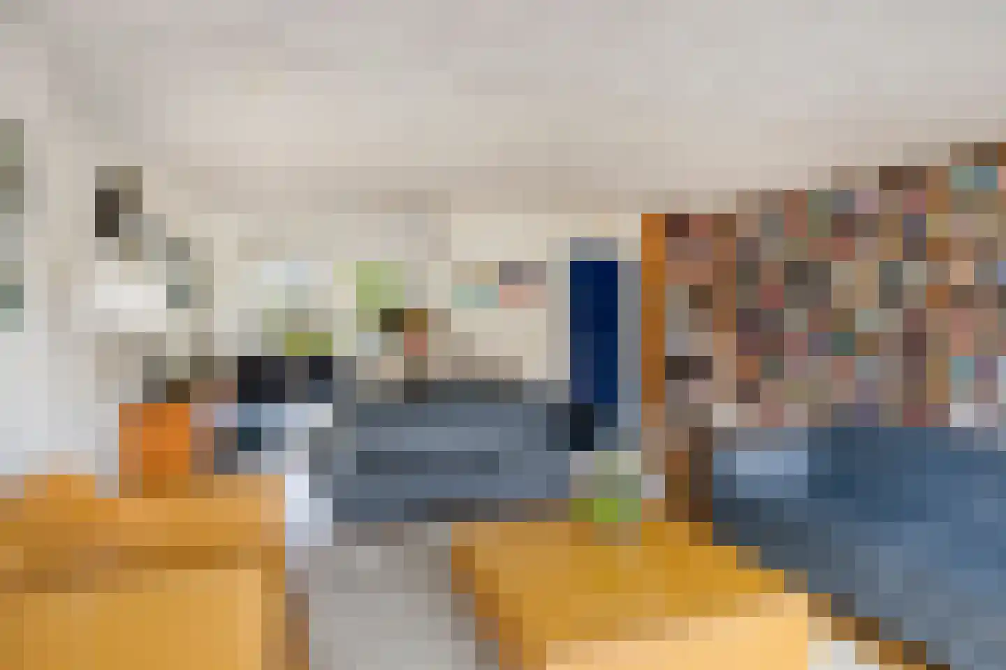 Laurierkerslaan 10 Amstelveen thumbnail 5
