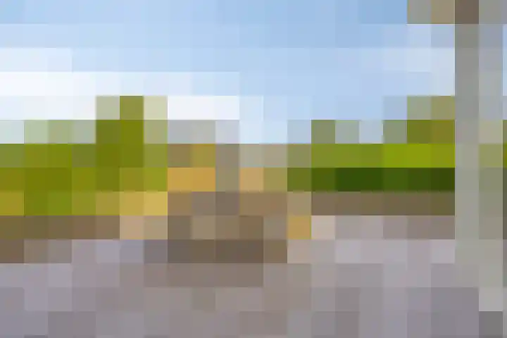 Laurierpark 104 Assen thumbnail 4