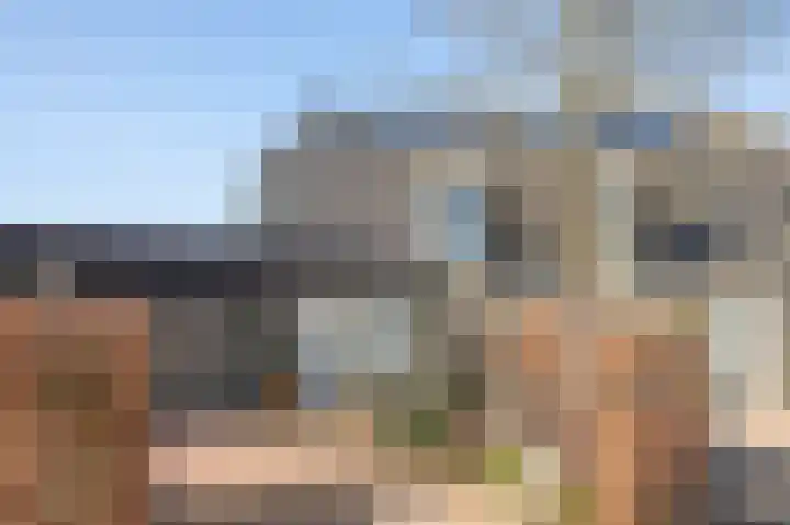 Laurierpark 106 in Assen