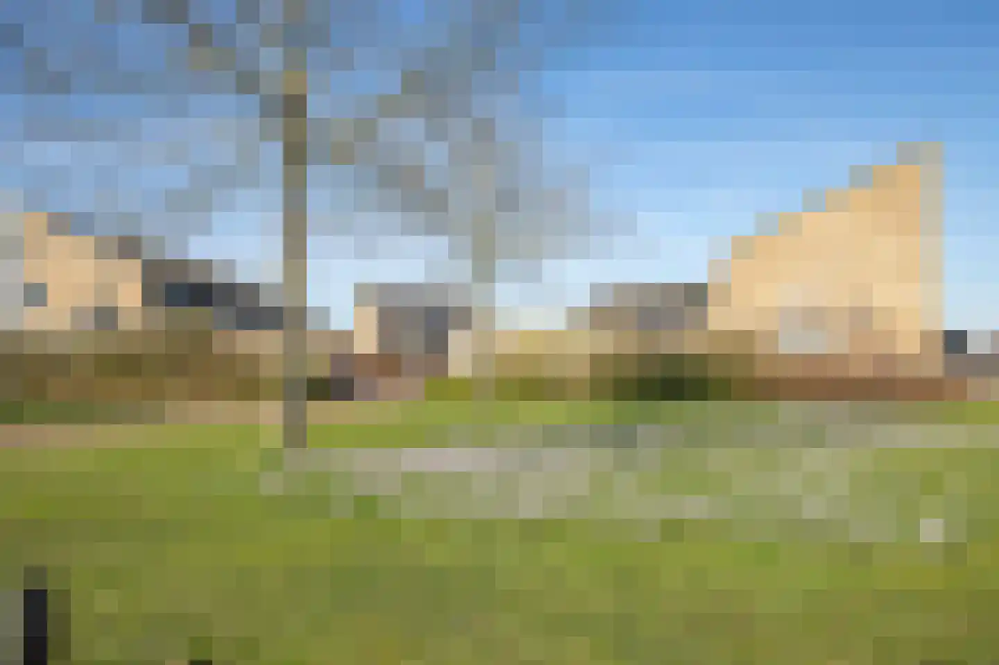 Laurierpark 106 Assen thumbnail 47