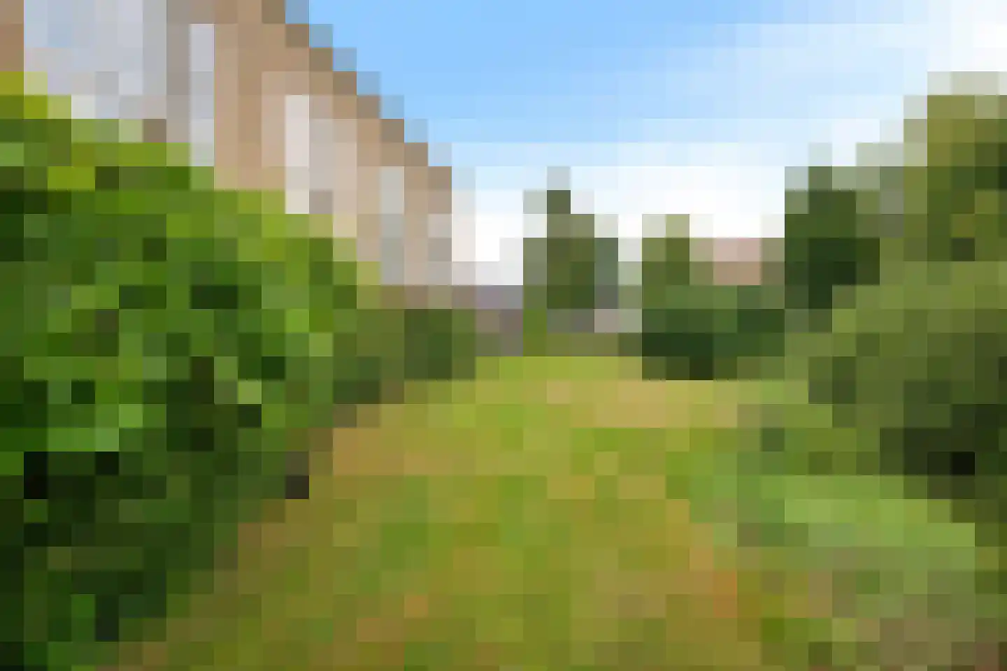Laurierpark 110 Assen thumbnail 32