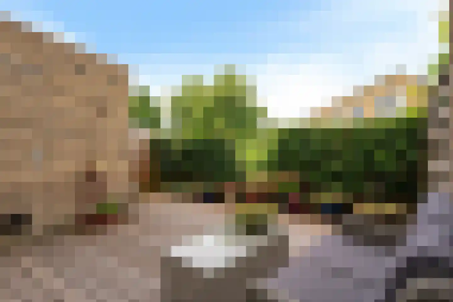 Laurierpark 110 Assen thumbnail 5