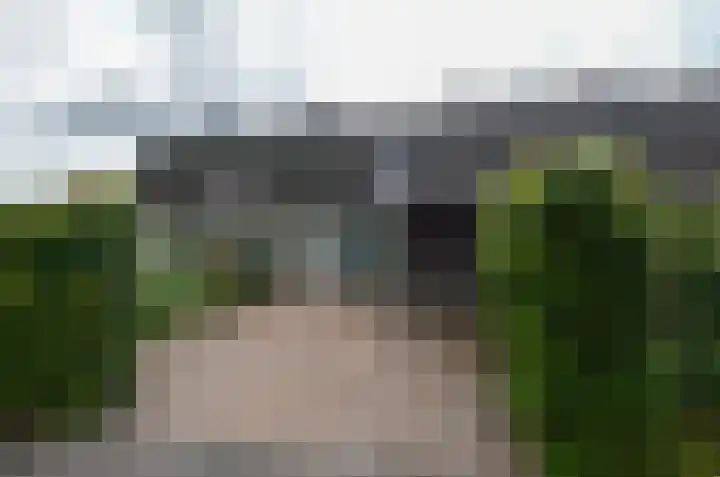 Laurierpark 124 Assen thumbnail 4