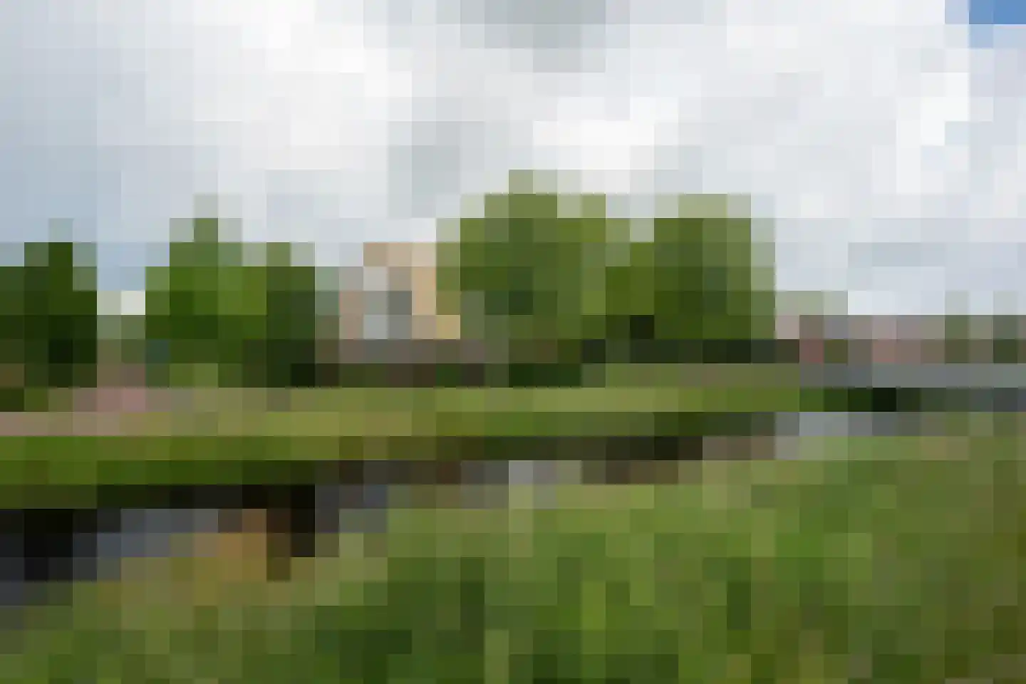 Laurierpark 74 Assen