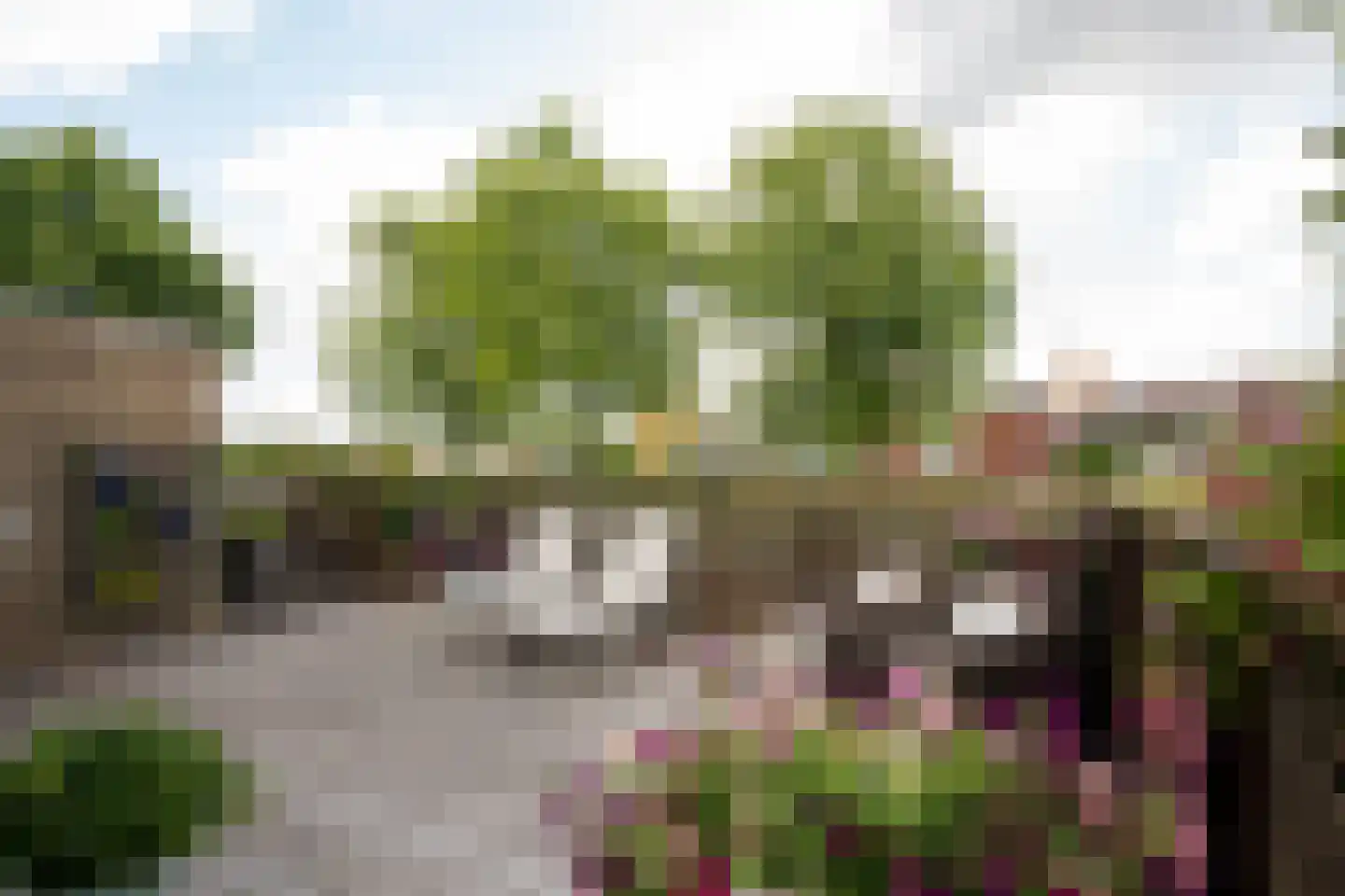 Laurierpark 74 Assen thumbnail 35