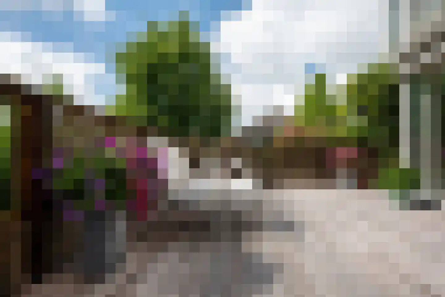 Laurierpark 74 Assen thumbnail 36