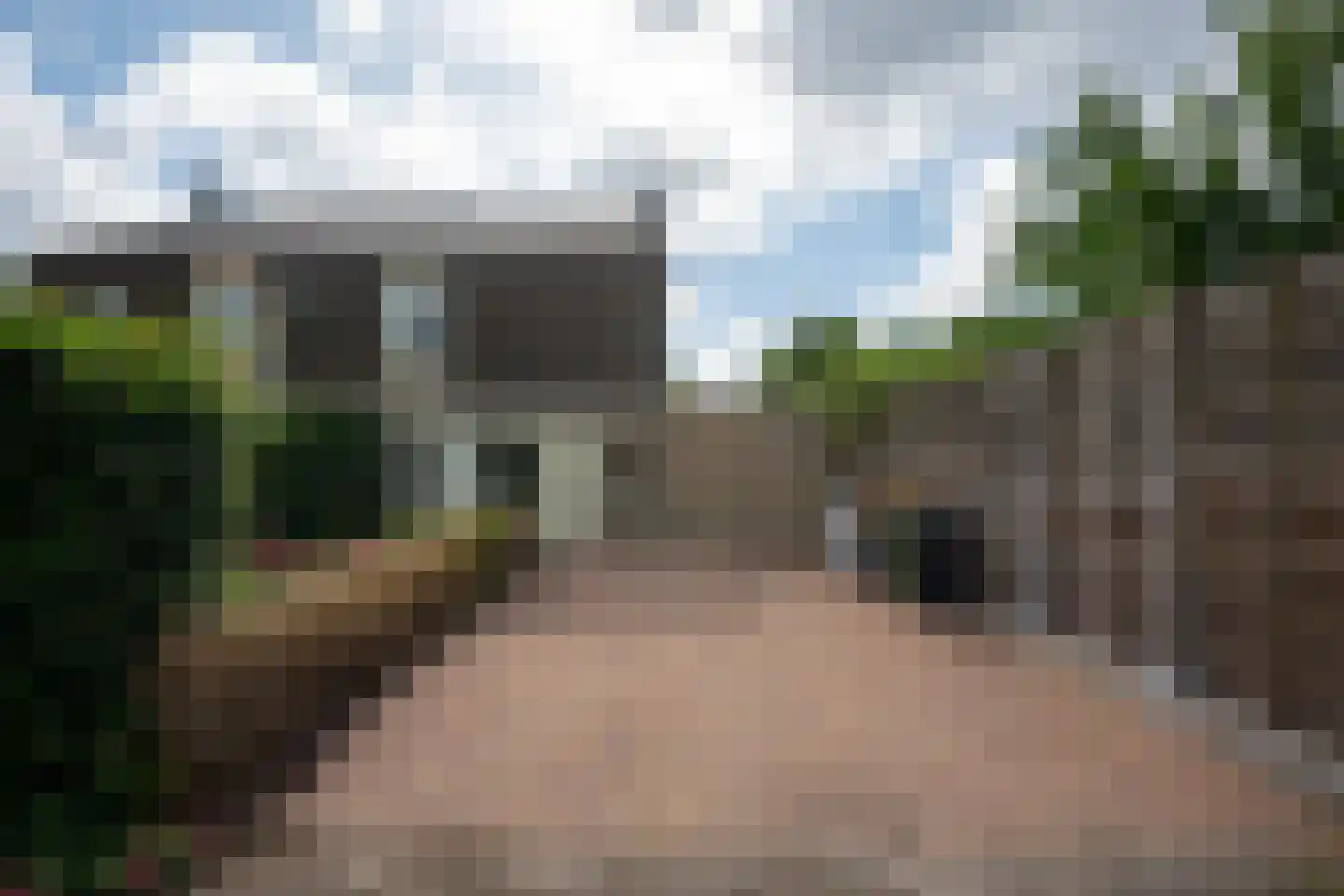 Laurierpark 74 Assen thumbnail 37
