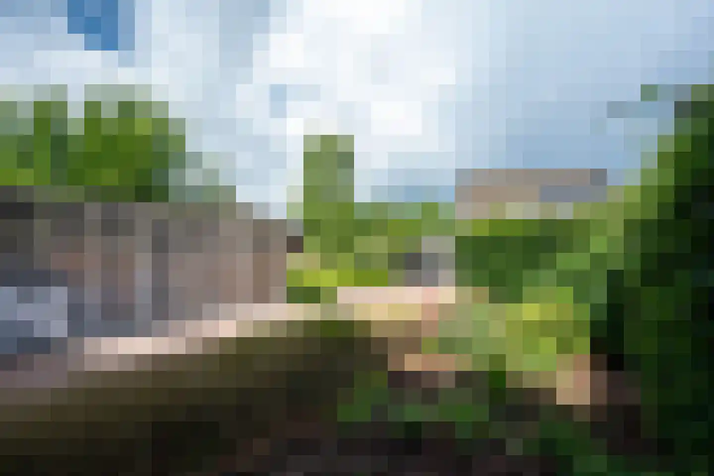 Laurierpark 74 Assen thumbnail 38