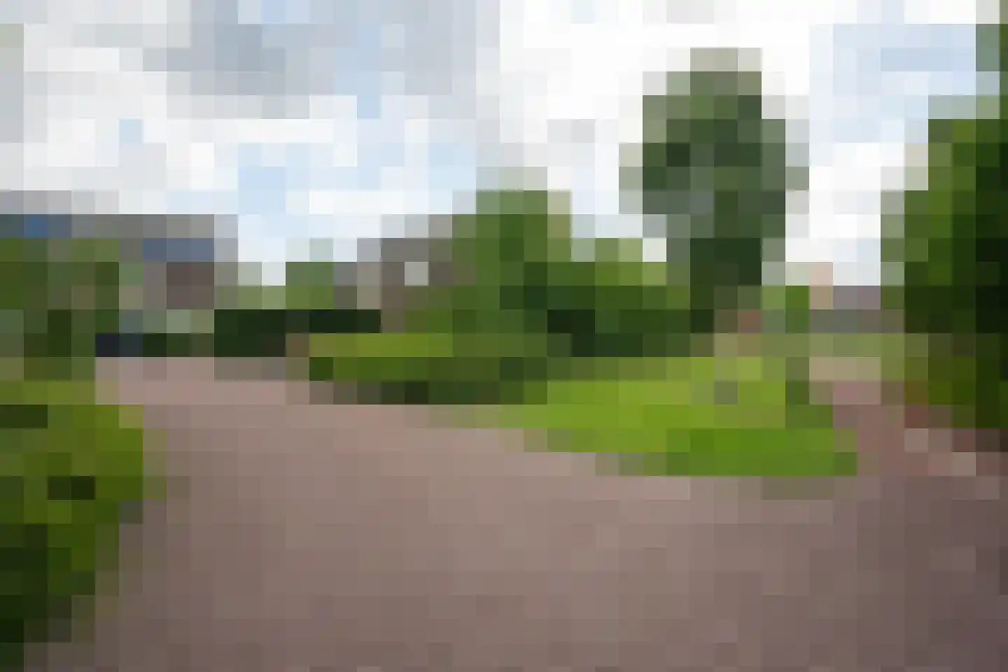 Laurierpark 74 Assen thumbnail 39