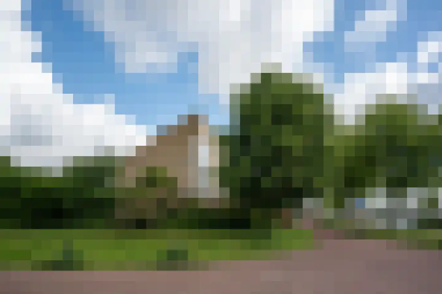 Laurierpark 74 Assen thumbnail 40