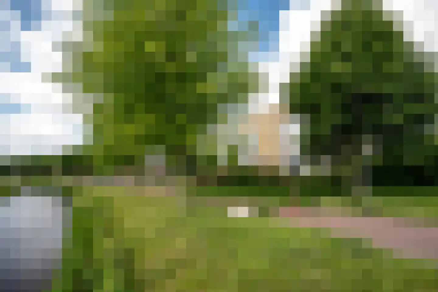 Laurierpark 74 Assen thumbnail 41