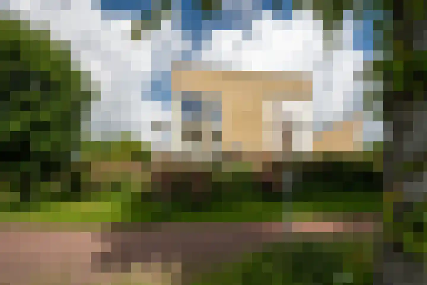 Laurierpark 74 Assen thumbnail 42