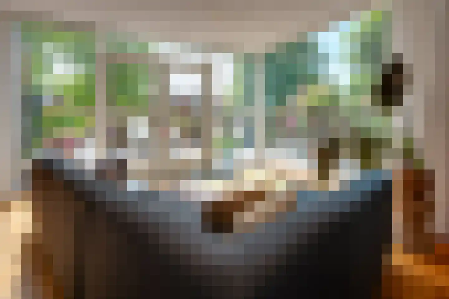 Laurierpark 74 Assen thumbnail 5