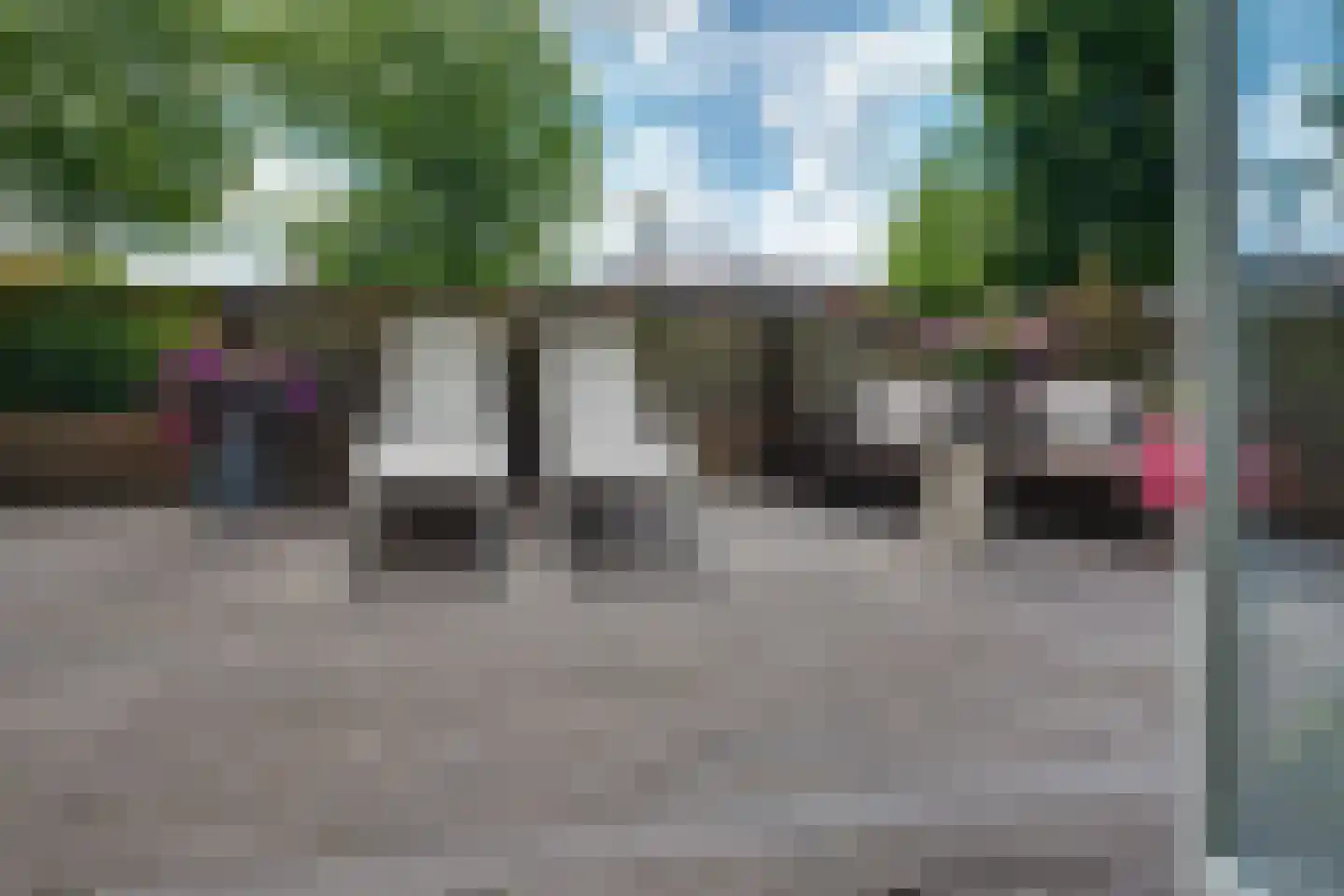 Laurierpark 74 Assen thumbnail 8