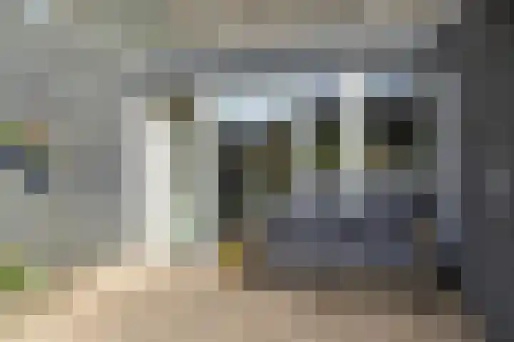Laurierpark 94 Assen thumbnail 6