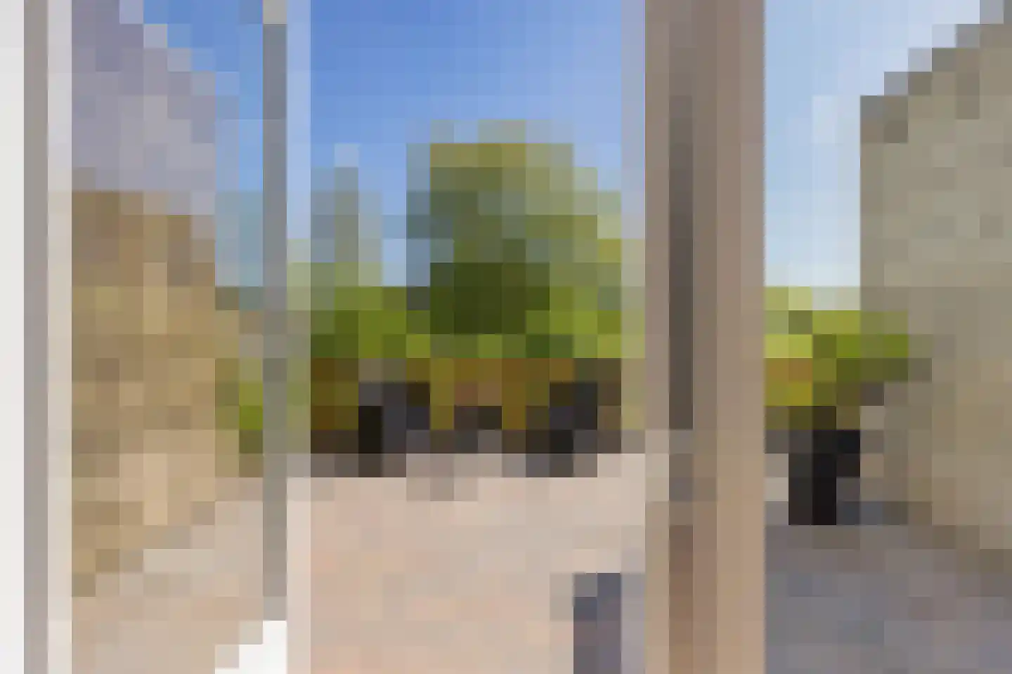Laurierpark 96 Assen thumbnail 22