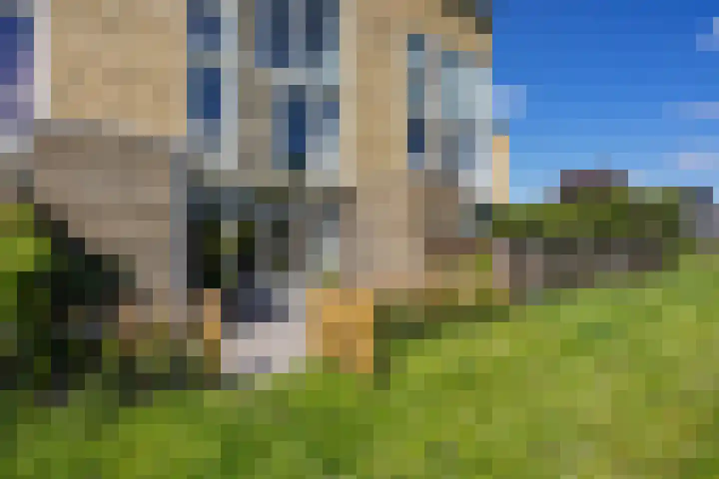 Laurierpark 96 Assen thumbnail 43