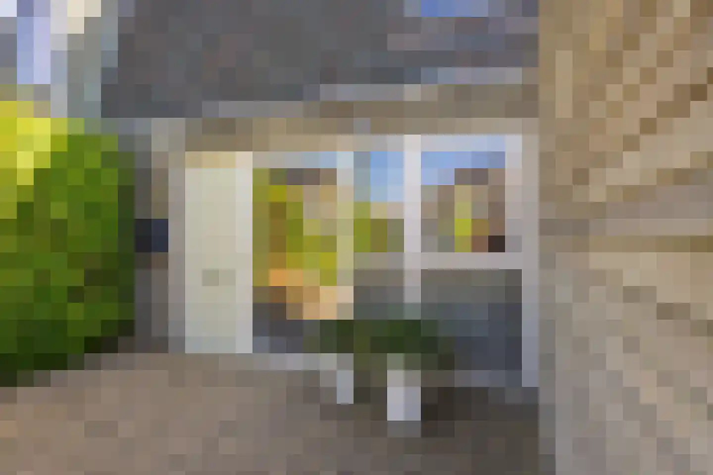 Laurierpark 96 Assen thumbnail 7